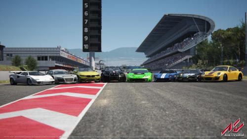 post-42672-0-93100400-1444325364_thumb.j