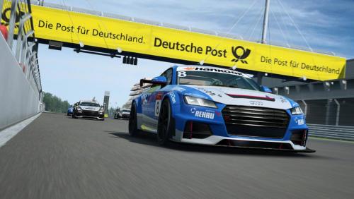 post-42672-0-95591200-1444285653_thumb.j