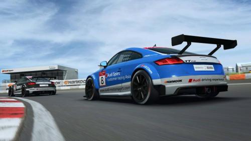 post-42672-0-96250200-1444285660_thumb.j