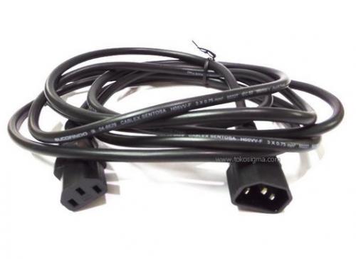 post-42747-0-50658500-1445006287_thumb.j