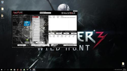 post-43866-0-41468900-1445168876_thumb.j