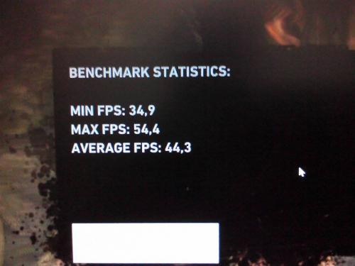 post-45212-0-22213500-1445284403_thumb.j