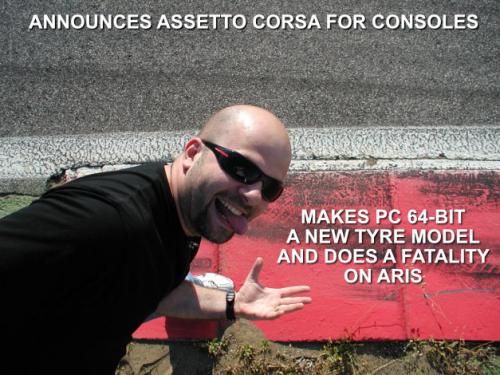 post-46220-0-18043000-1444330615_thumb.j