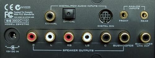 post-47000-0-27716300-1444495740_thumb.j