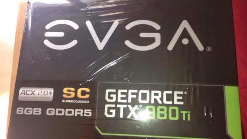 post-50530-0-81680300-1444397412_thumb.j