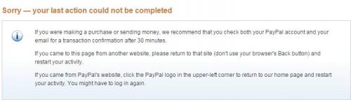 post-53915-0-47137100-1444067953_thumb.j