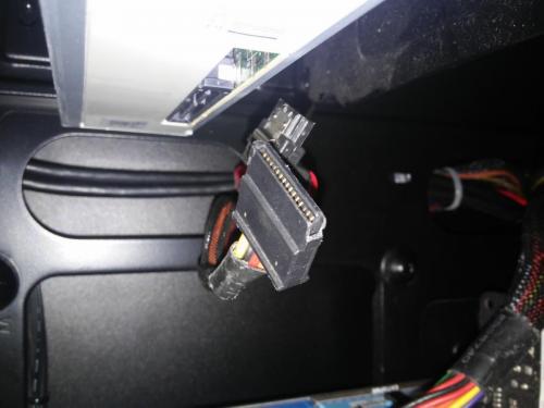 post-54004-0-64803700-1444915853_thumb.j