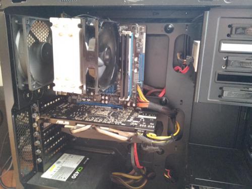 post-54004-0-74526500-1444915045_thumb.j