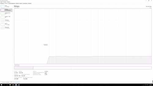 post-57757-0-24273700-1444132483_thumb.p