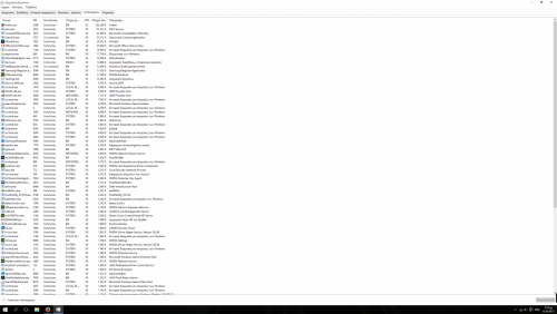 post-57757-0-99042100-1444132491_thumb.p