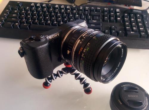 post-60450-0-34462000-1445863060_thumb.j