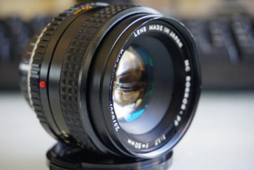 post-60450-0-63761500-1445863219_thumb.j