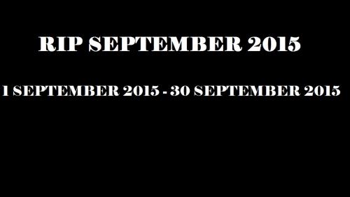 post-60900-0-02042100-1443684860_thumb.j