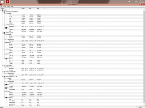 post-60900-0-37990800-1443766778_thumb.j