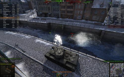 post-62119-0-41430500-1444639734_thumb.j