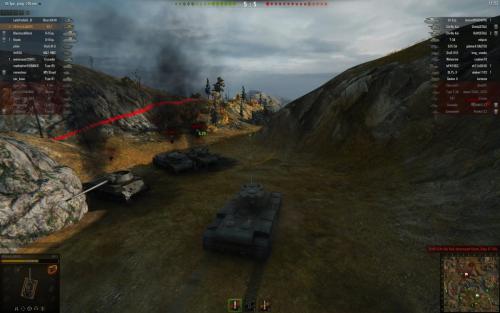 post-62119-0-71897500-1444518239_thumb.j