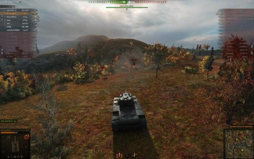 post-62119-0-76958300-1444518270_thumb.j