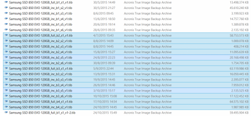 post-62134-0-95626400-1445691526_thumb.p