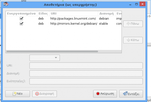 post-62443-0-36162500-1445954479_thumb.p