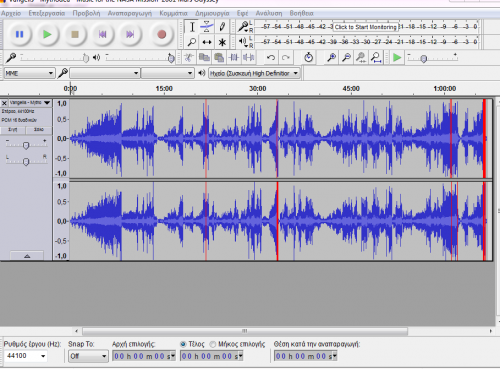 post-62443-0-46167800-1445422854_thumb.p