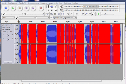 post-62443-0-58025400-1445422216_thumb.p