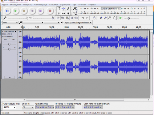 post-62443-0-79970000-1445422974_thumb.p