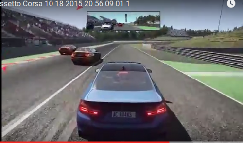 post-63928-0-01281300-1445252941_thumb.p