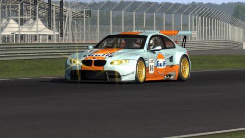 post-63928-0-28312000-1443738414_thumb.j