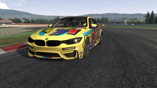 post-63928-0-40637500-1445121315_thumb.j