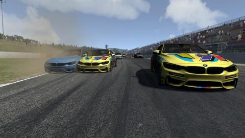 post-63928-0-49321300-1445121384_thumb.j