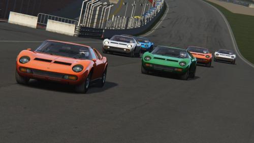 post-63928-0-54523800-1444572846_thumb.j