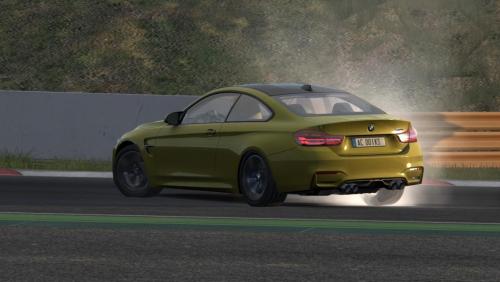 post-63928-0-88801300-1444344006_thumb.j