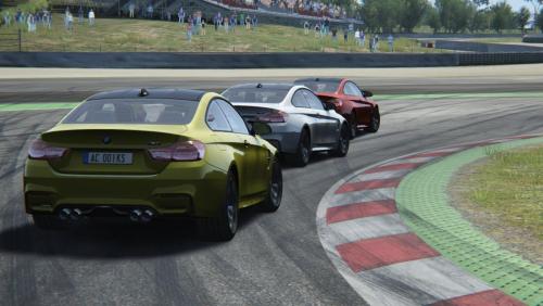 post-64655-0-03385600-1445453803_thumb.j