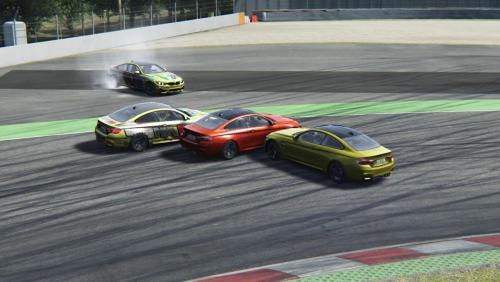 post-64655-0-03550100-1445452986_thumb.j