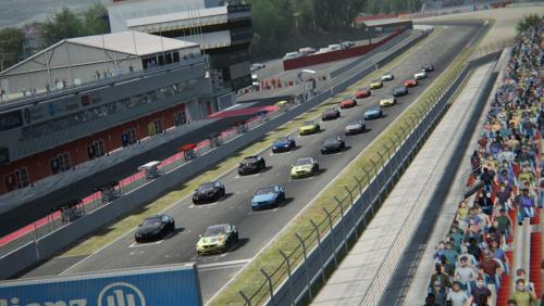 post-64655-0-03907500-1445452955_thumb.j