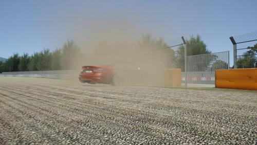 post-64655-0-11031400-1445453834_thumb.j