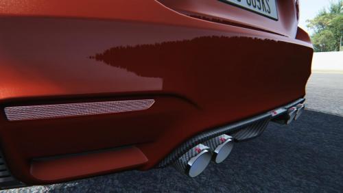 post-64655-0-11308500-1445453374_thumb.j