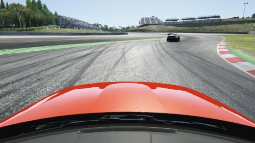 post-64655-0-13048700-1445453810_thumb.j