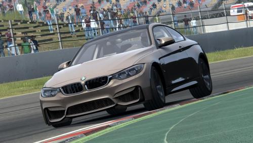 post-64655-0-16076100-1445453338_thumb.j