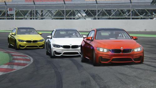 post-64655-0-19070200-1445453795_thumb.j