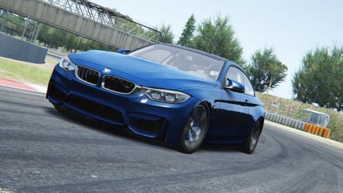 post-64655-0-22485500-1444505934_thumb.j