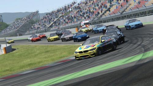 post-64655-0-26797900-1445452970_thumb.j