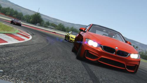 post-64655-0-30311400-1445452992_thumb.j