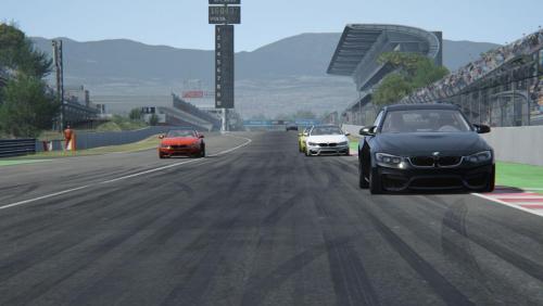 post-64655-0-33284100-1445453385_thumb.j