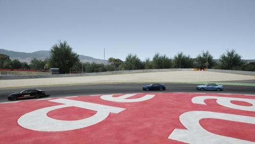 post-64655-0-38366800-1445453014_thumb.j