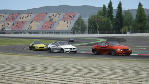 post-64655-0-47234900-1445453817_thumb.j