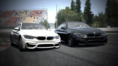 post-64655-0-48503900-1445453345_thumb.j