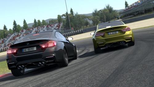 post-64655-0-50249800-1445453327_thumb.j