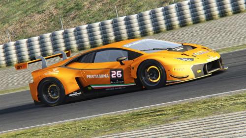 post-64655-0-50588300-1444506232_thumb.j