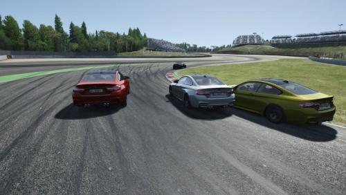 post-64655-0-54231700-1445453843_thumb.j